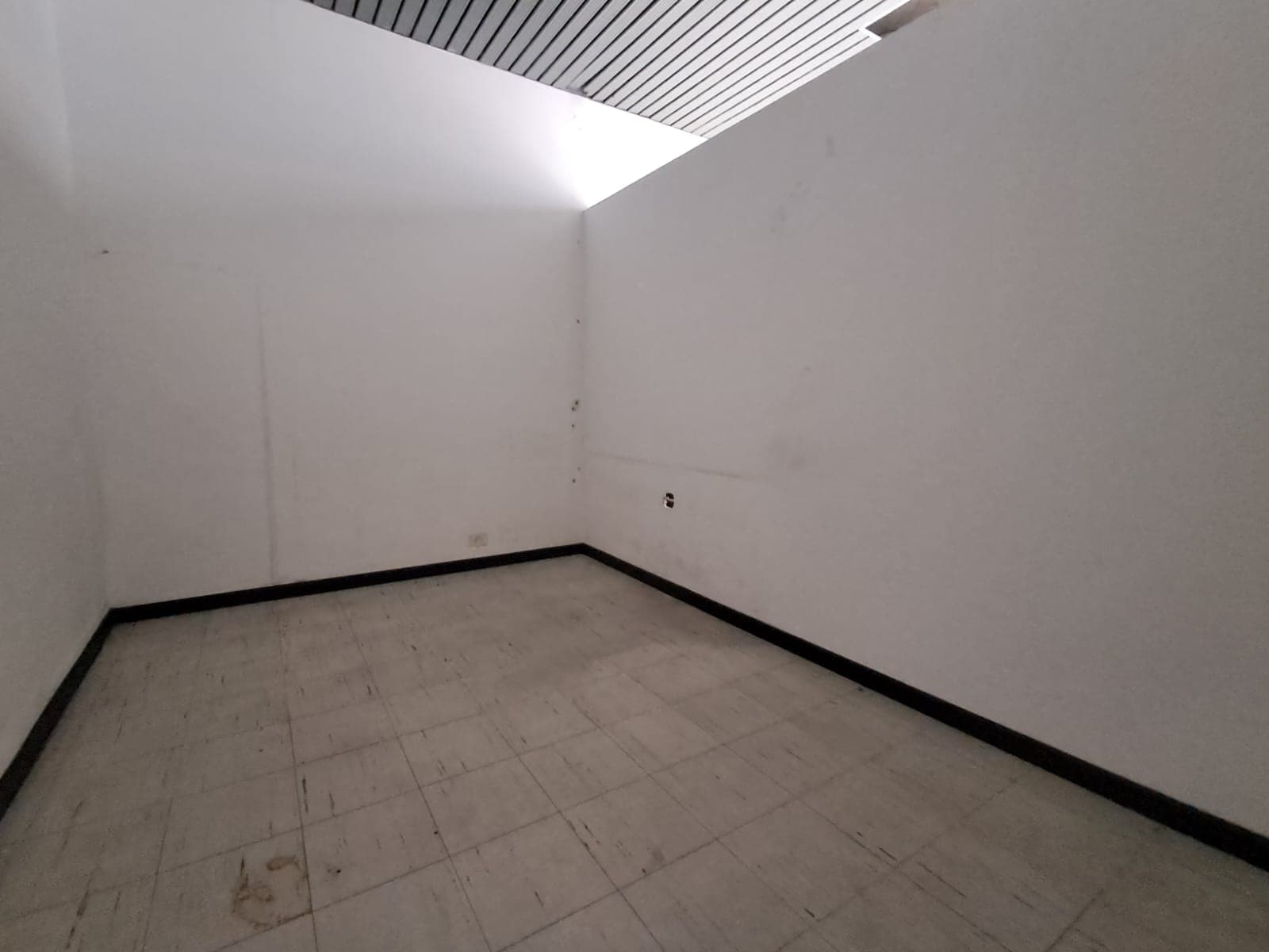Local en arriendo en Centro, Pereira — foto 5 de 9