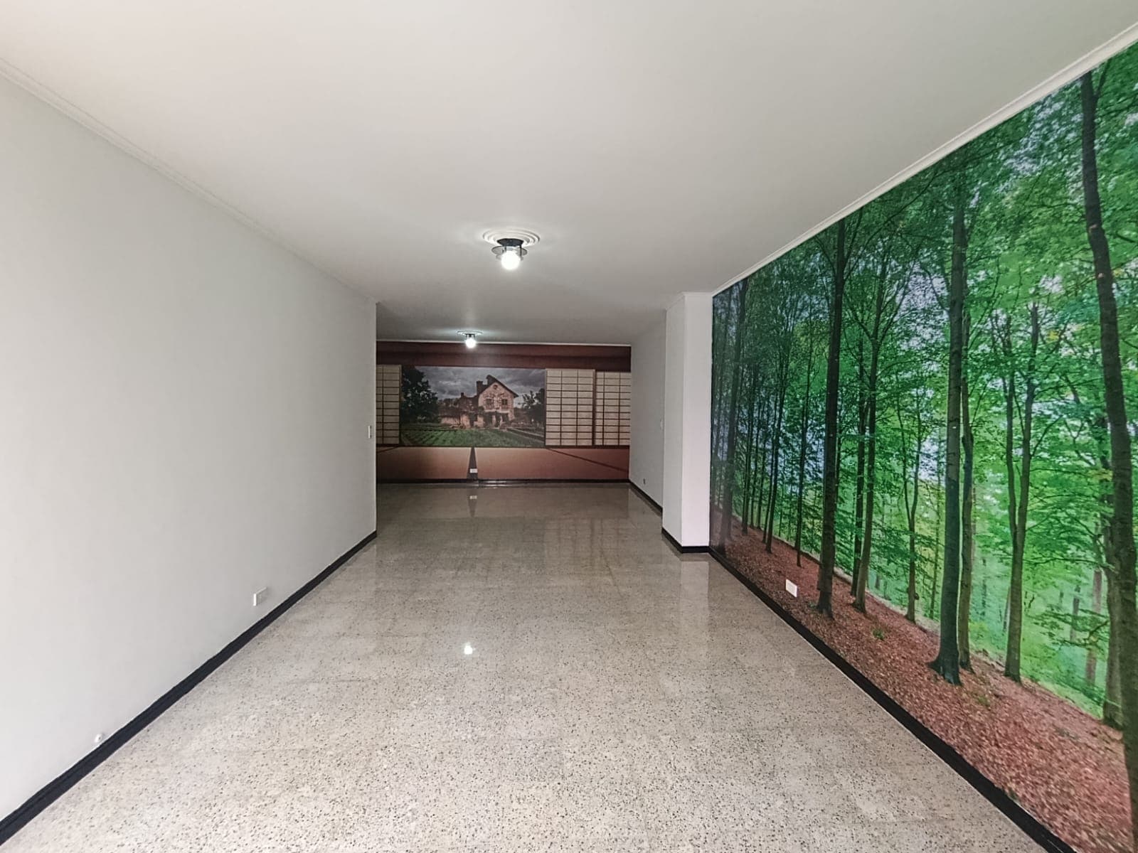 Apartamento en arriendo en Suramericana, Laureles, Medellín — foto 4 de 20