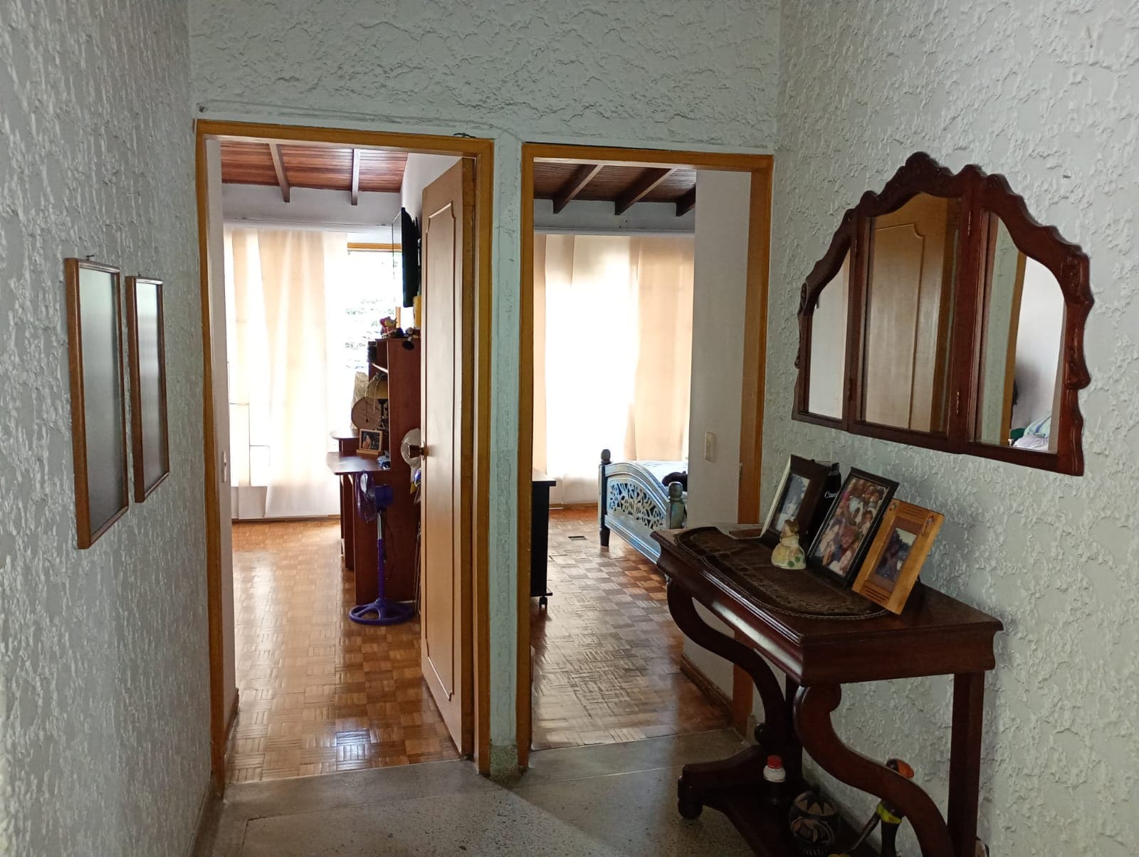 Casa Comercial en arriendo en Las Lomas, El Poblado, Medellín — foto 3 de 20