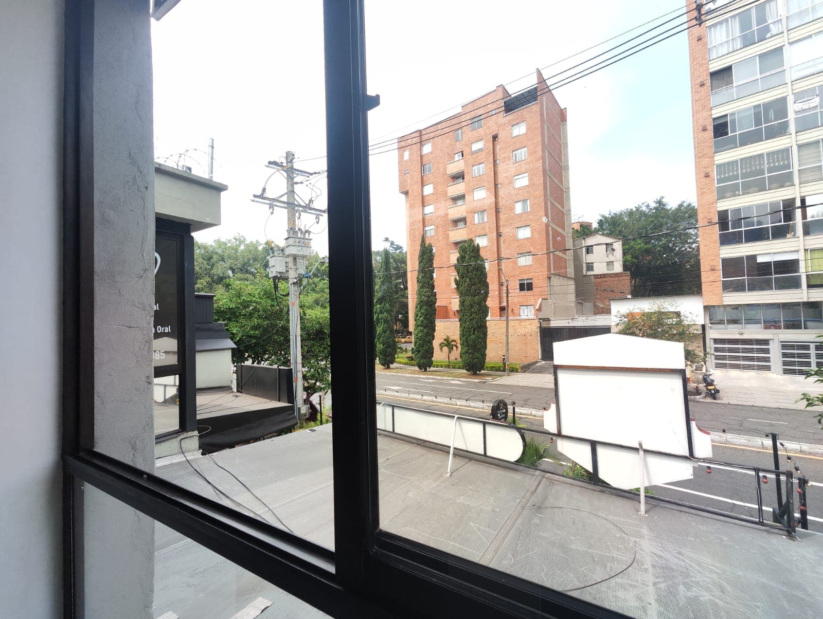 Local en arriendo en Laureles, Medellín — foto 4 de 9