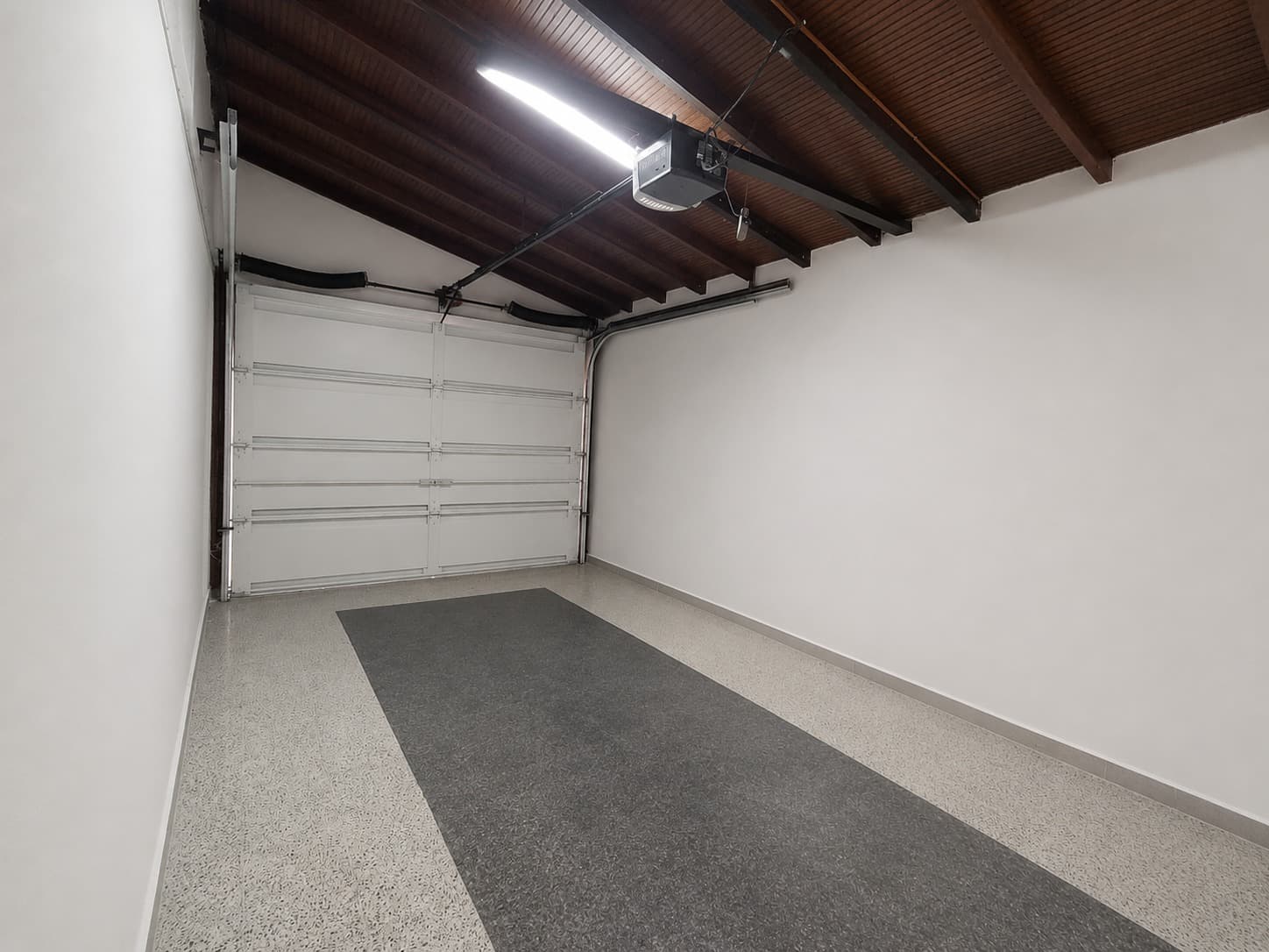 Casa Vivienda en arriendo en El Velódromo, Laureles, Medellín — foto 5 de 20
