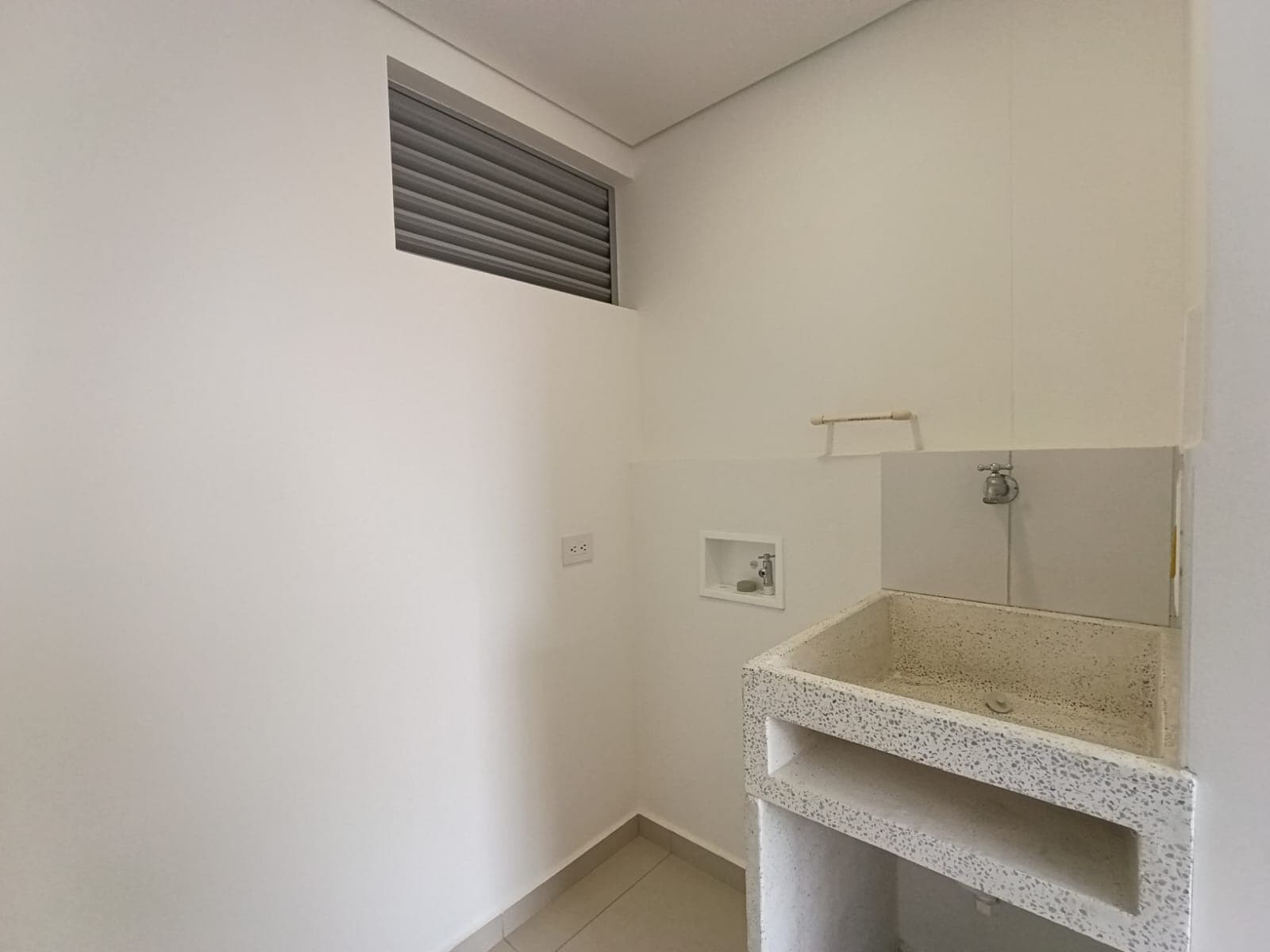 Apartamento en arriendo en Fátima, Itagui — foto 2 de 20