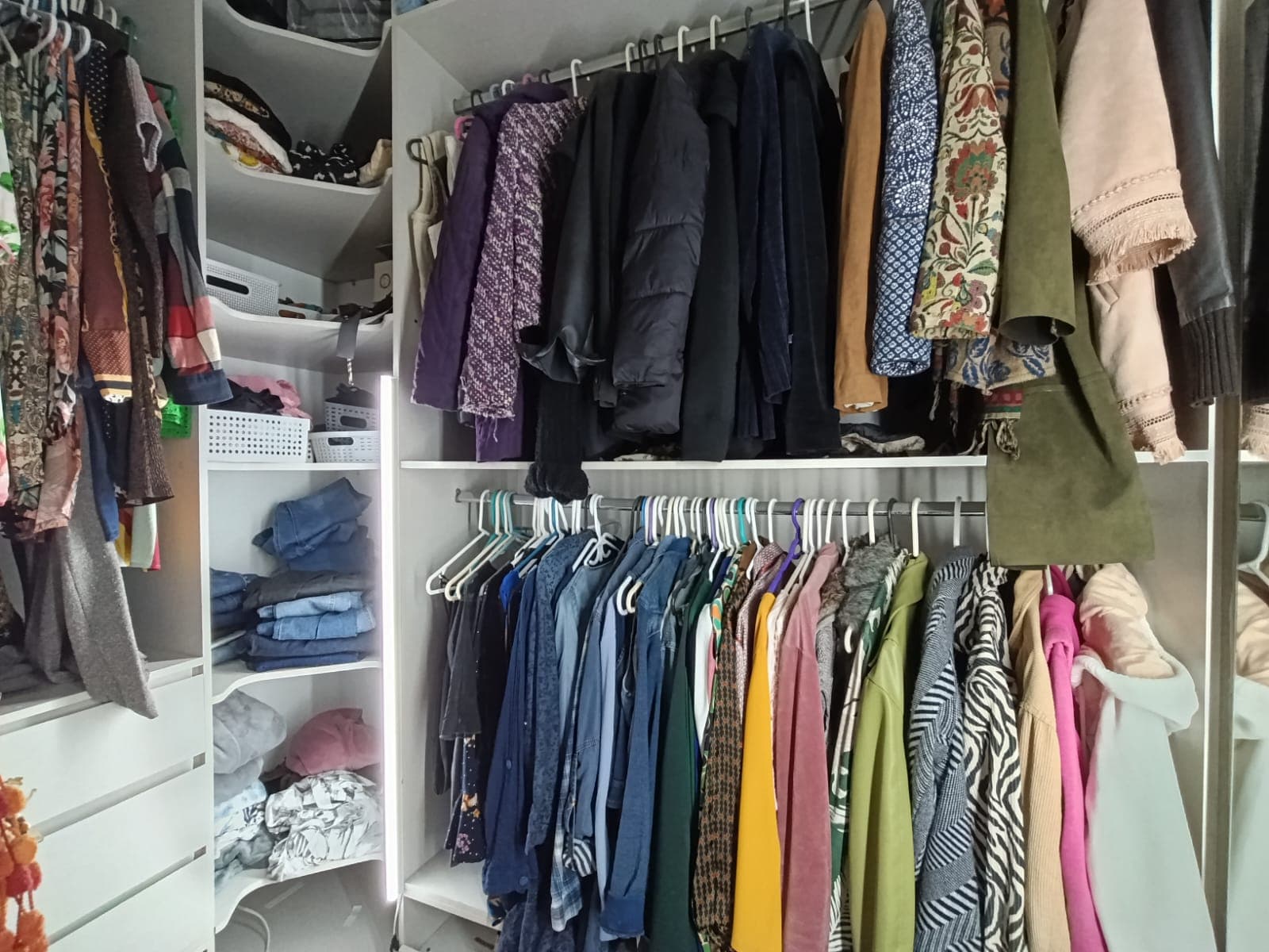 Apartamento en arriendo en Cumbres, Envigado — foto 3 de 20