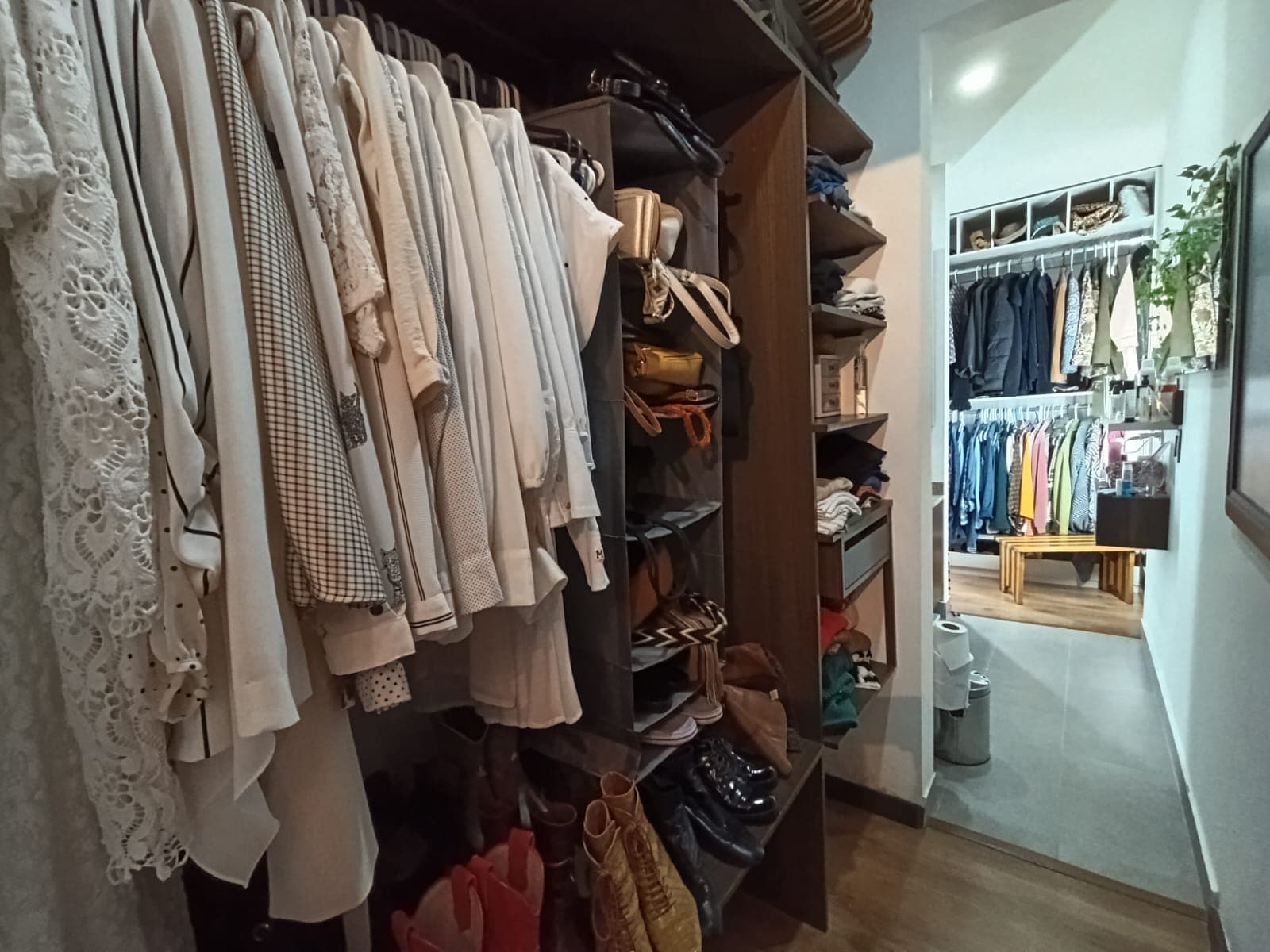 Apartamento en arriendo en Cumbres, Envigado — foto 4 de 20