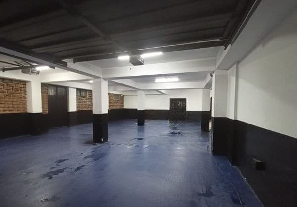 Local en arriendo en Aguacatala, El Poblado, Medellín — foto 2 de 9