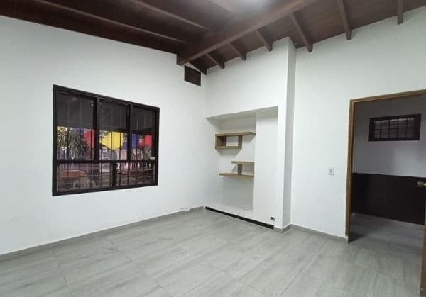Local en arriendo en Aguacatala, El Poblado, Medellín — foto 4 de 9