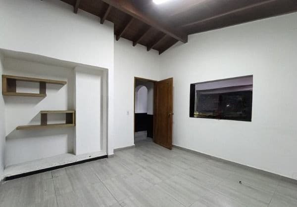 Local en arriendo en Aguacatala, El Poblado, Medellín — foto 5 de 9