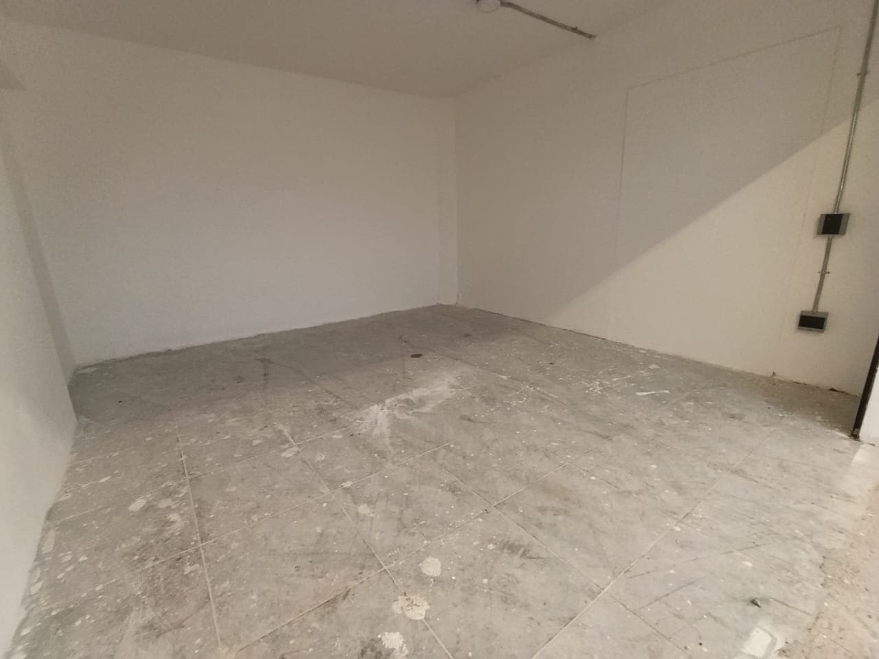 Local en arriendo en Parque De, Envigado — foto 2 de 15