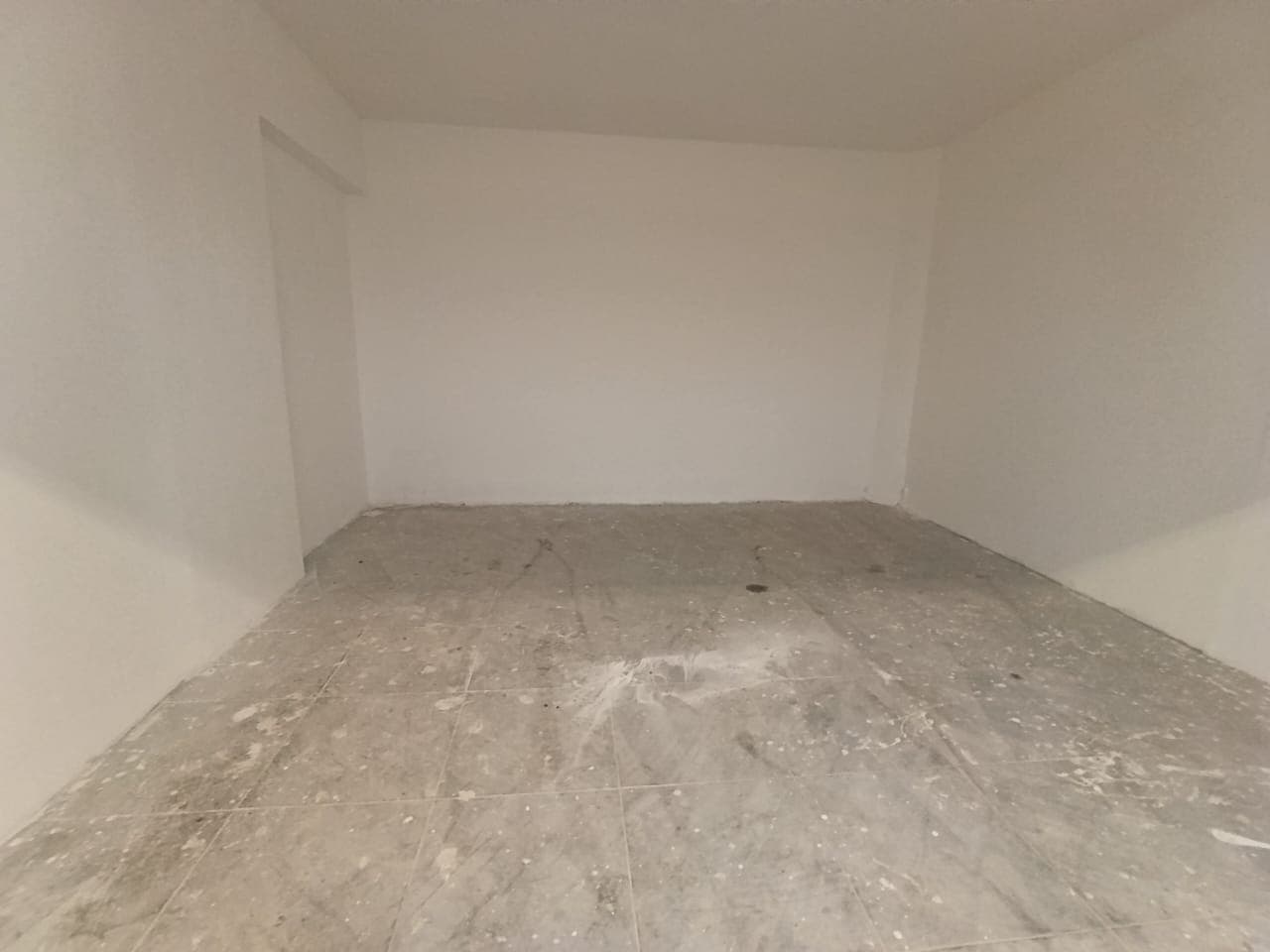 Local en arriendo en Parque De, Envigado — foto 3 de 15