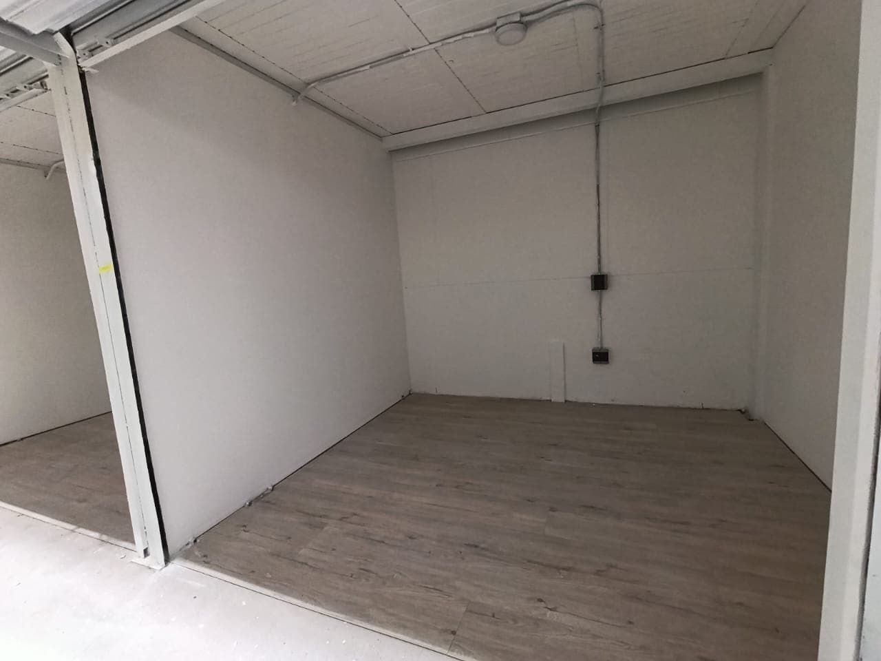 Local en arriendo en Parque De, Envigado — foto 5 de 15