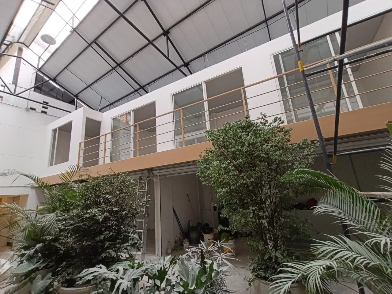 Local en arriendo en Parque De, Envigado — foto 1 de 15