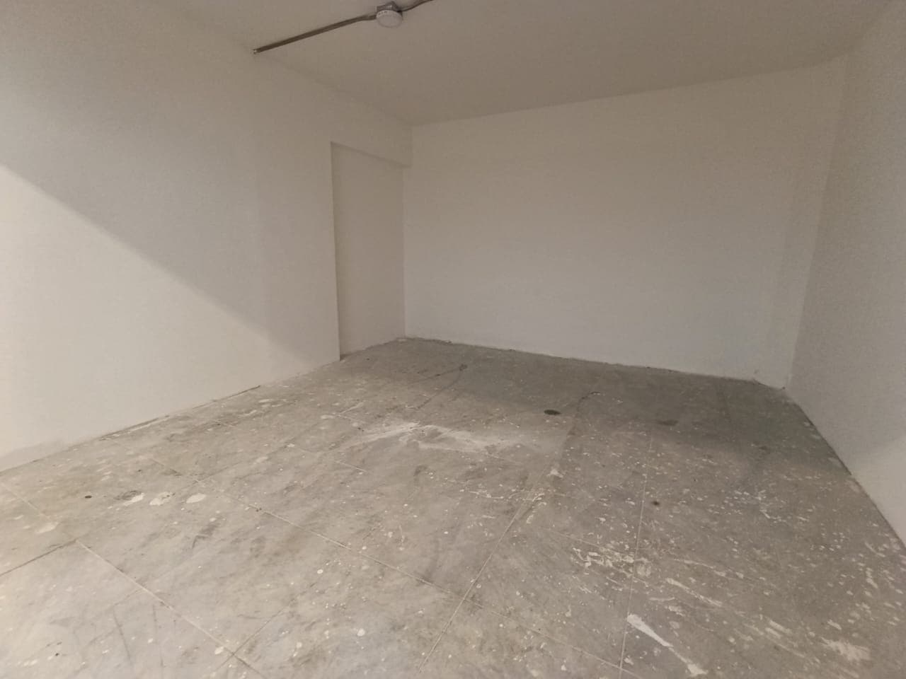 Local en arriendo en Parque De, Envigado — foto 5 de 15