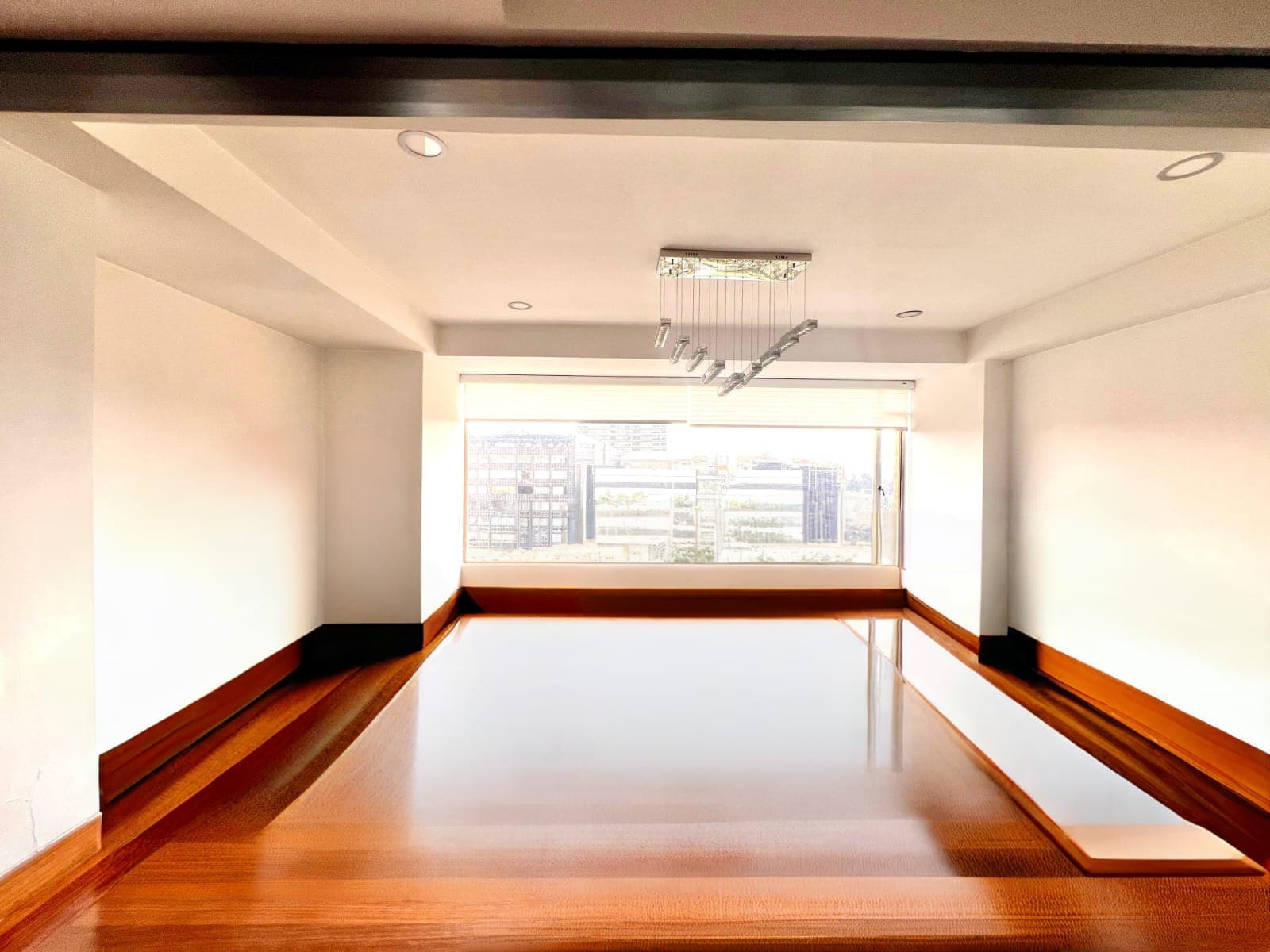Apartamento en arriendo en Bella Suiza, Usaquen, Bogotá, D.c. — foto 1 de 20