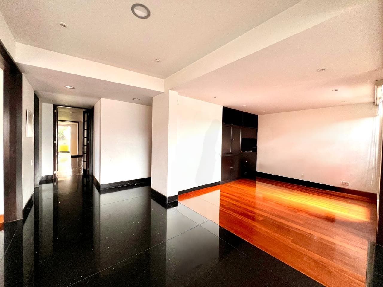 Apartamento en arriendo en Bella Suiza, Usaquen, Bogotá, D.c. — foto 3 de 20