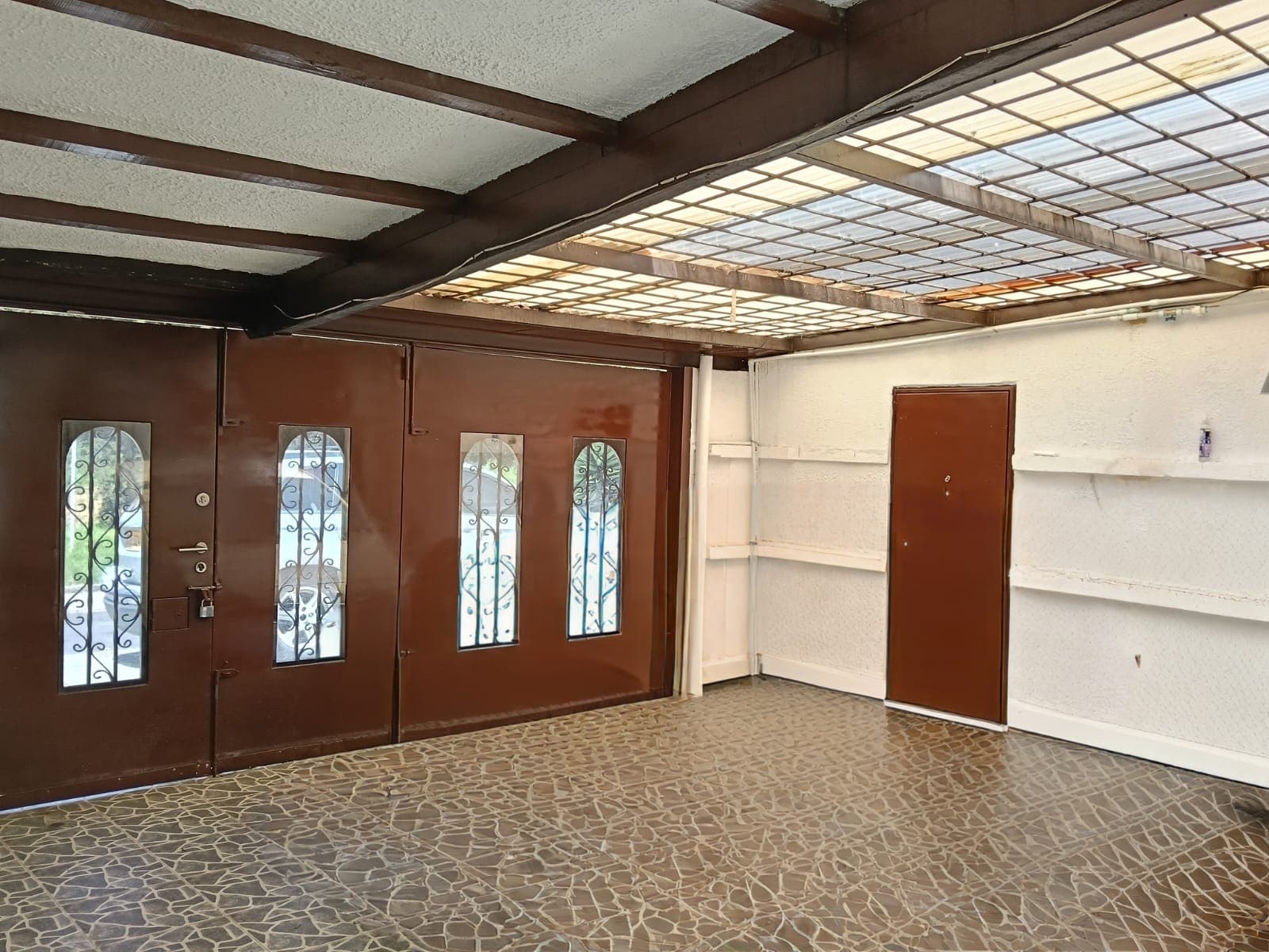 Casa Vivienda en arriendo en Usaquen, Bogotá, D.C. — foto 3 de 20