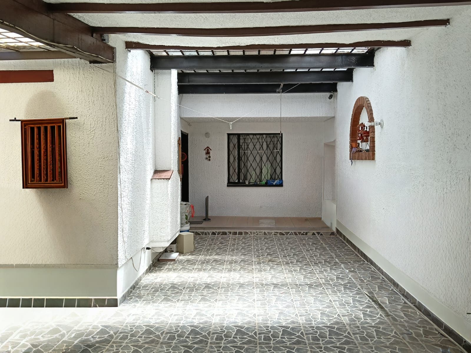 Casa Vivienda en arriendo en Usaquen, Bogotá, D.C. — foto 4 de 20