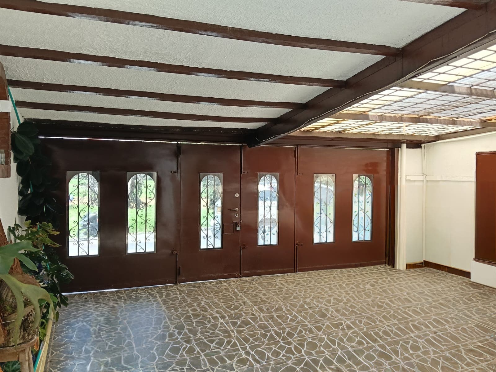 Casa Vivienda en arriendo en Usaquen, Bogotá, D.C. — foto 5 de 20
