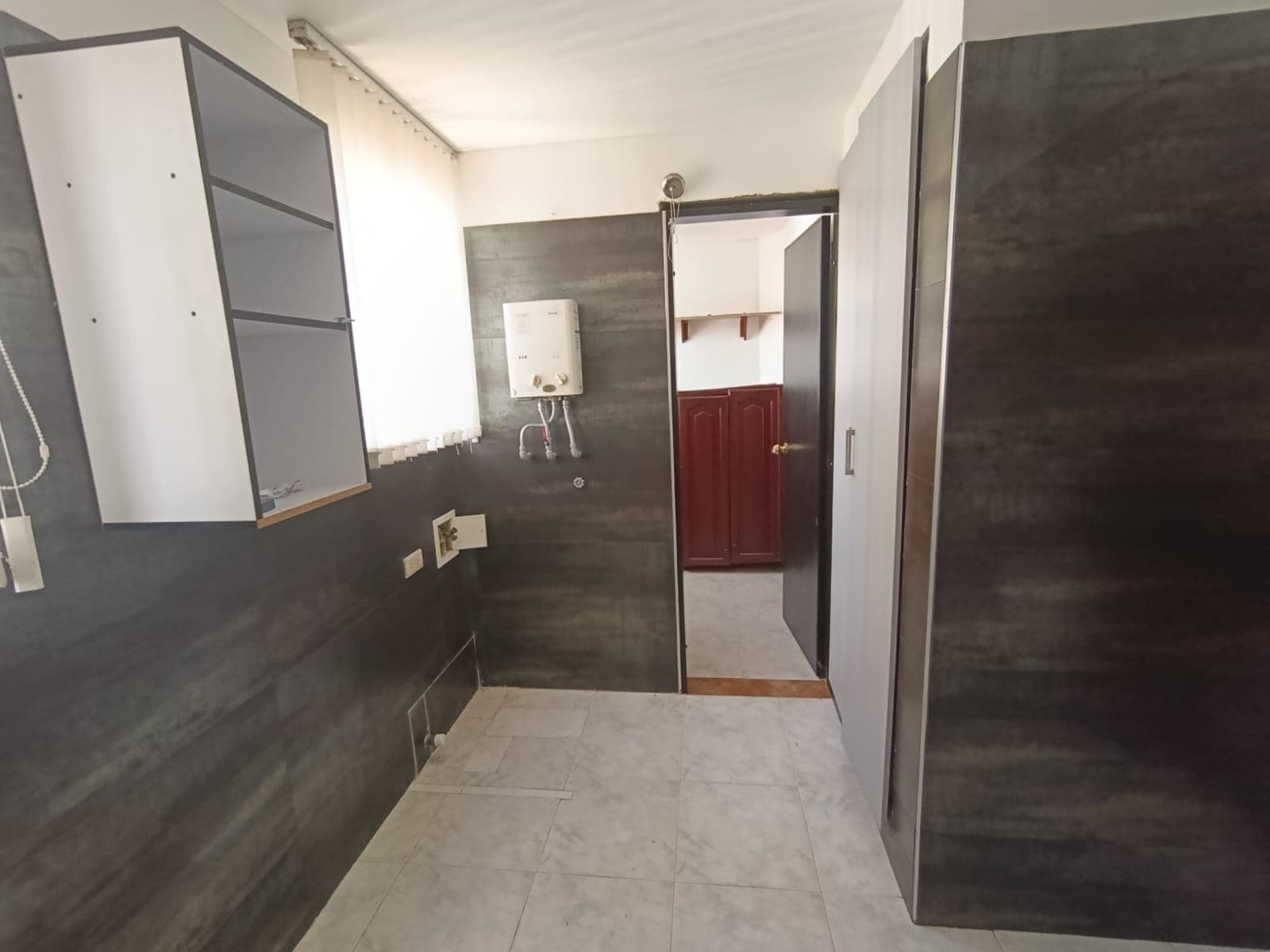 Apartamento en arriendo en Alpes, Pereira — foto 2 de 15