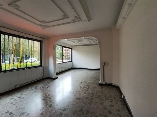 Local en arriendo en Laureles, Medellín — foto 3 de 10