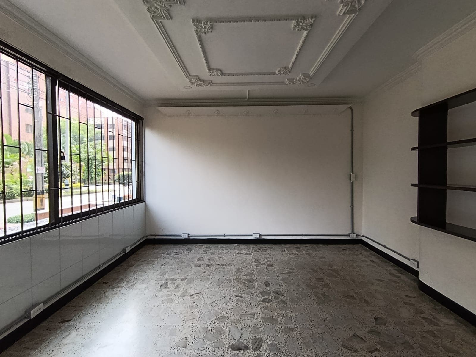 Local en arriendo en Laureles, Medellín — foto 4 de 10