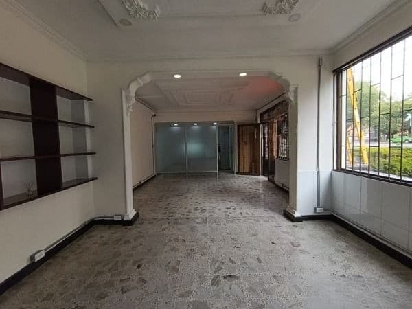 Local en arriendo en Laureles, Medellín — foto 5 de 10