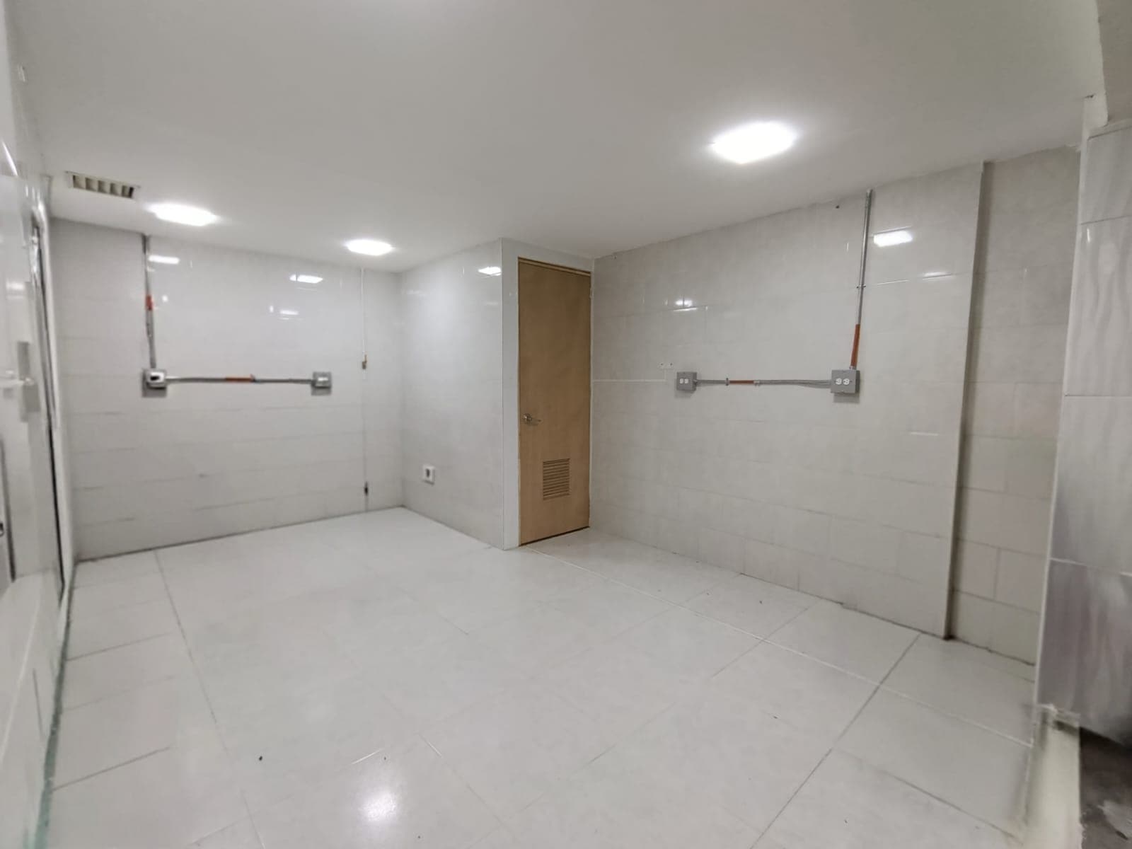 Local en arriendo en San Bernardo, Belen, Medellín — foto 1 de 7