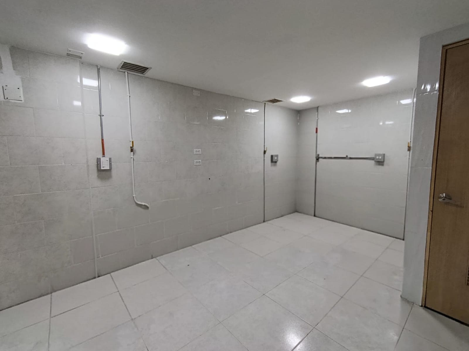 Local en arriendo en San Bernardo, Belen, Medellín — foto 3 de 7