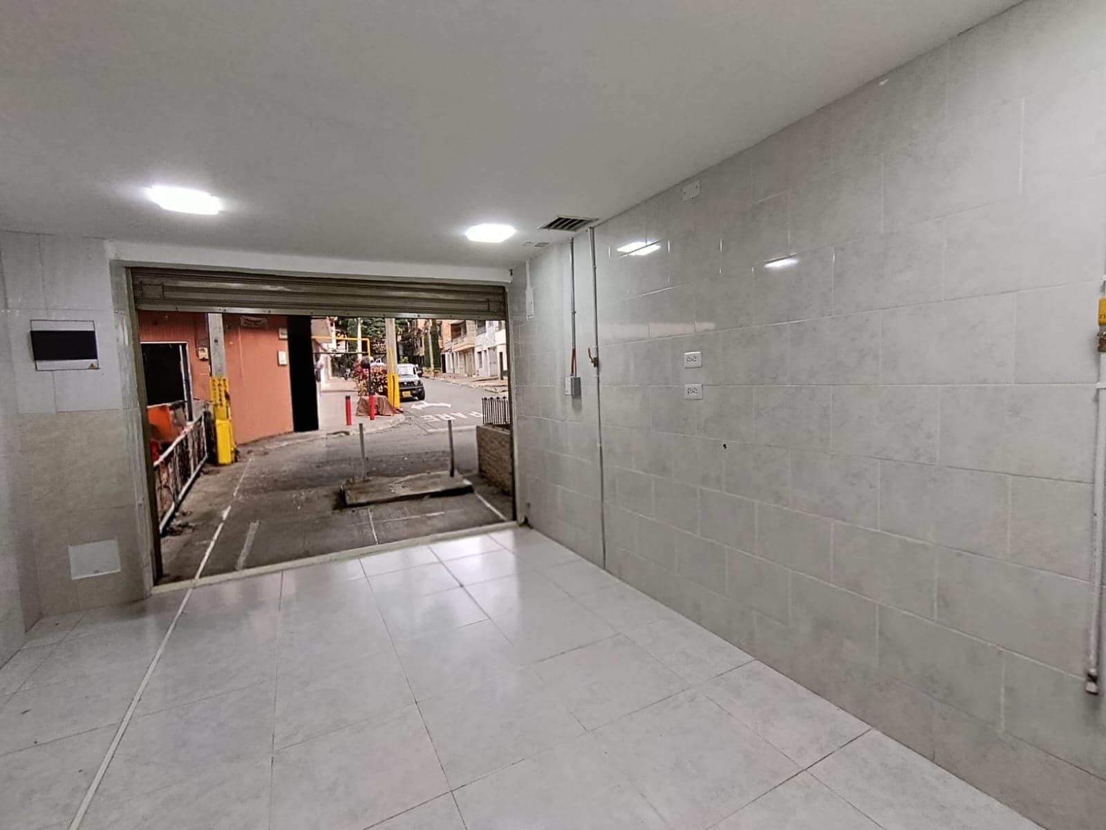 Local en arriendo en San Bernardo, Belen, Medellín — foto 4 de 7