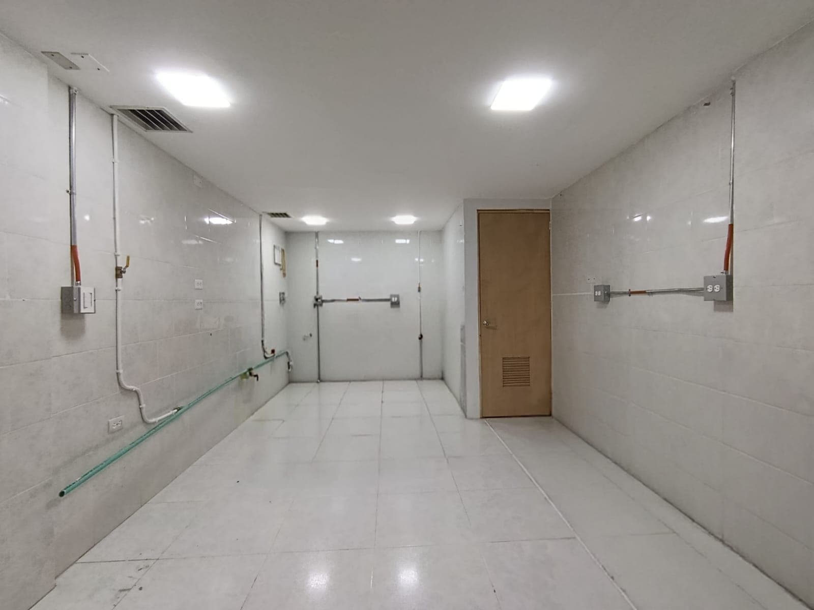 Local en arriendo en San Bernardo, Belen, Medellín — foto 5 de 7