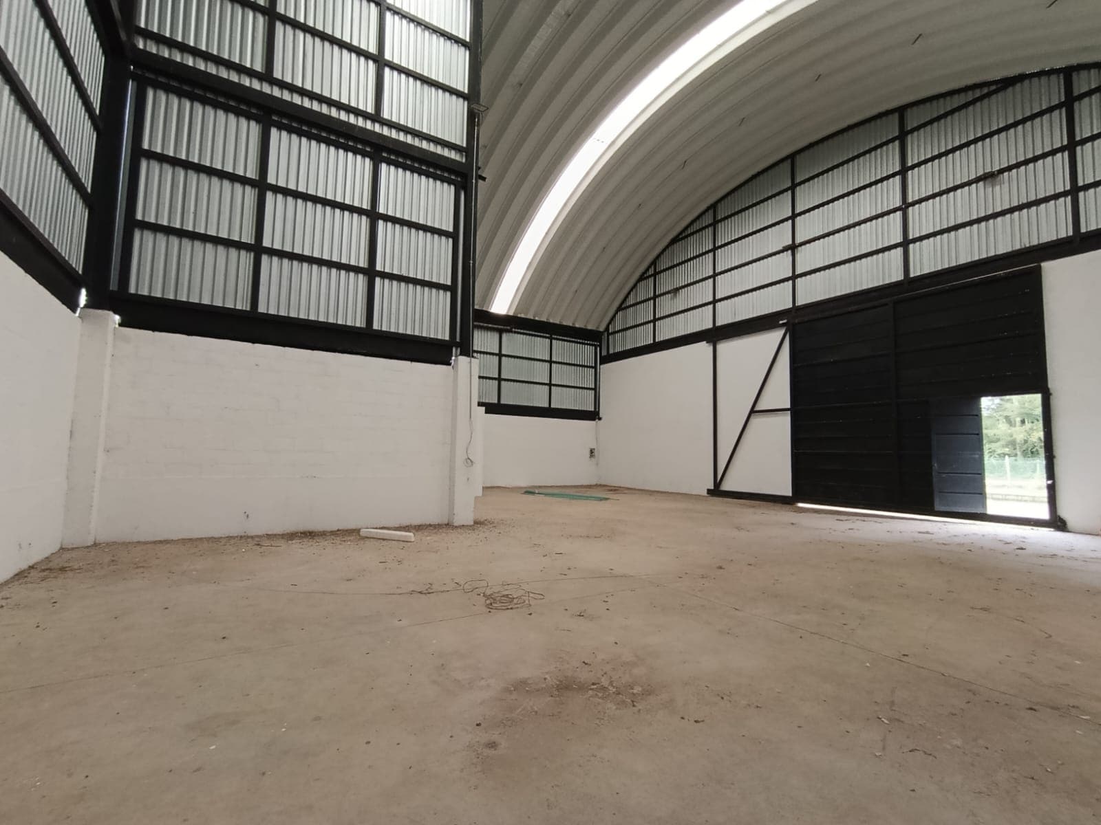 Bodega en arriendo en El Carmen de Viboral — foto 5 de 9