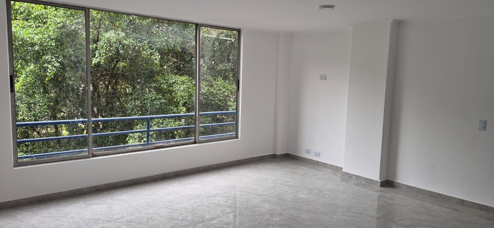 Apartamento en arriendo en Zúñiga, Envigado — foto 3 de 18