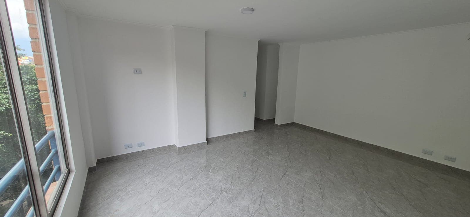 Apartamento en arriendo en Zúñiga, Envigado — foto 4 de 18
