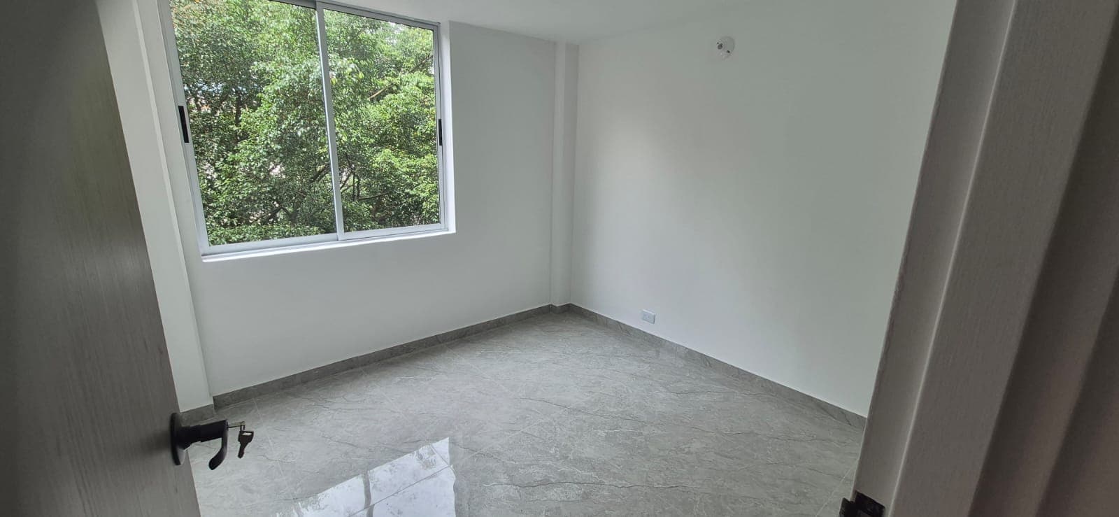 Apartamento en arriendo en Zúñiga, Envigado — foto 5 de 18