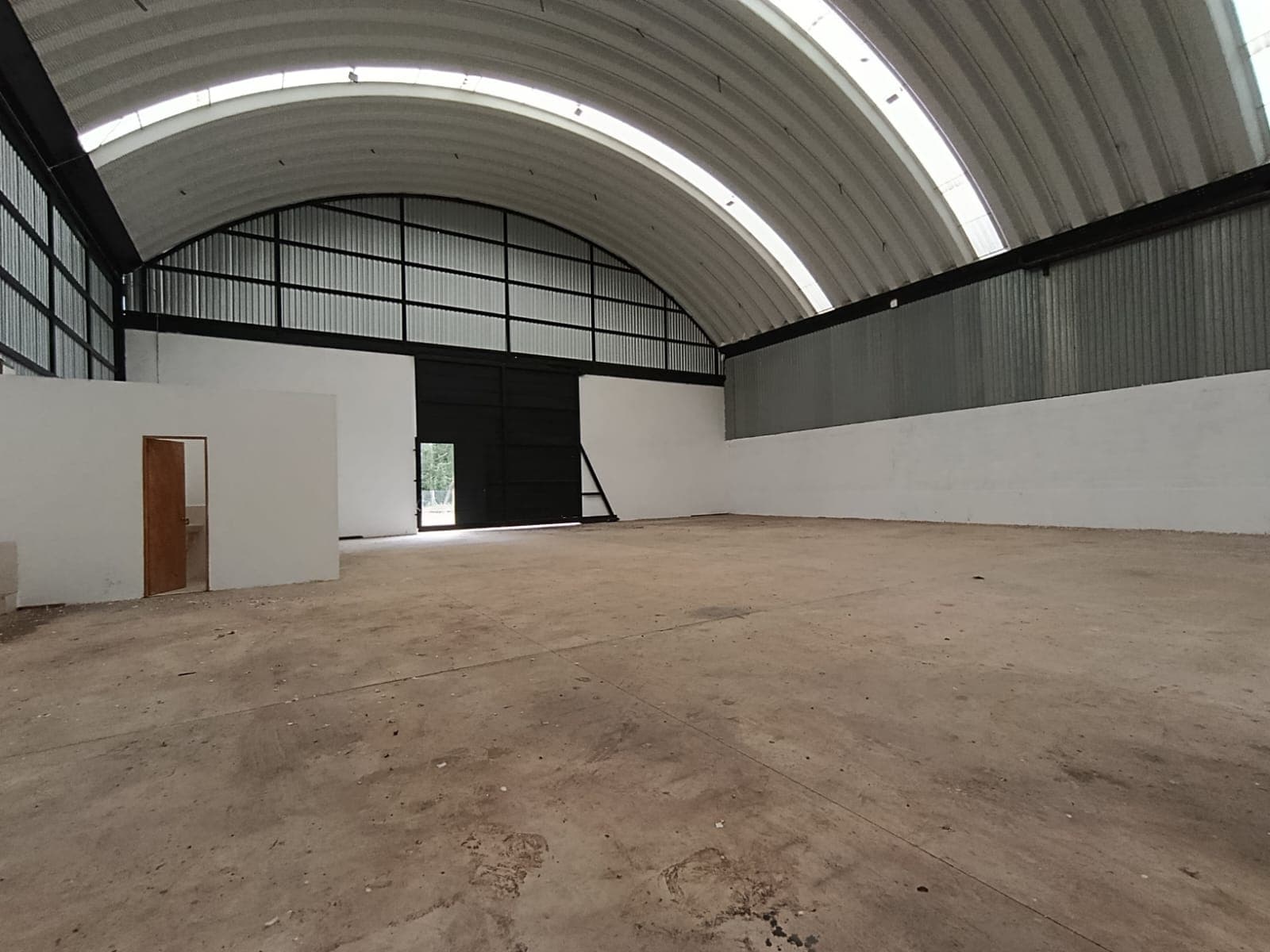 Bodega en arriendo en El Carmen de Viboral — foto 4 de 14