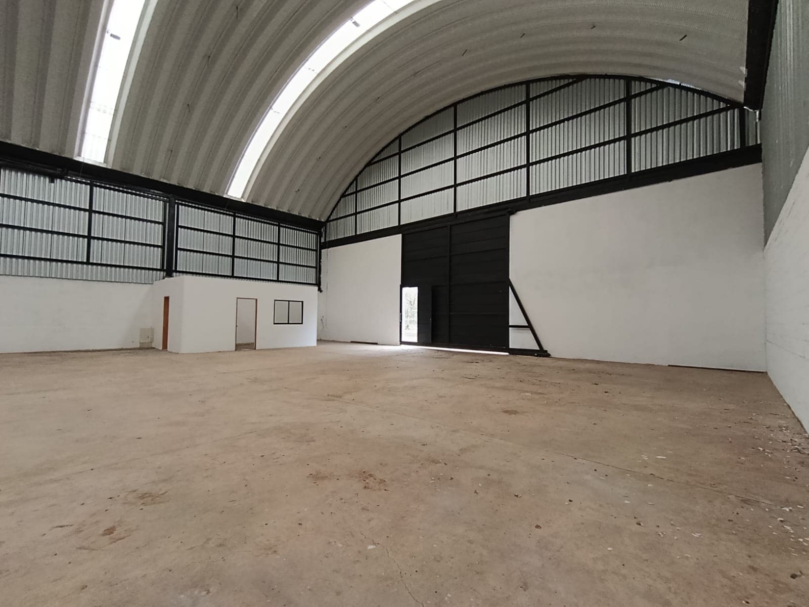 Bodega en arriendo en El Carmen de Viboral — foto 5 de 14
