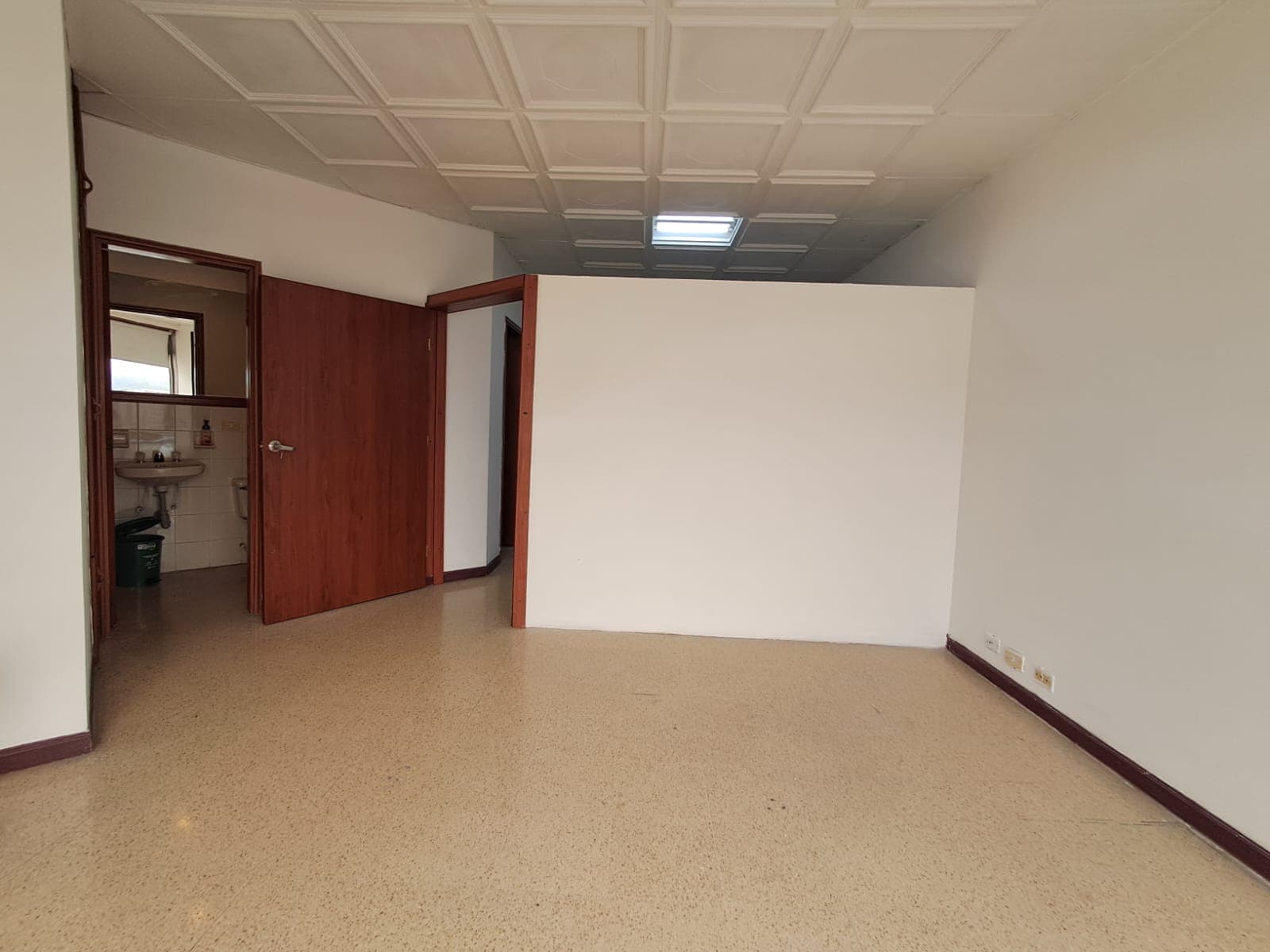 Oficina en arriendo en Centro, Pereira — foto 2 de 8