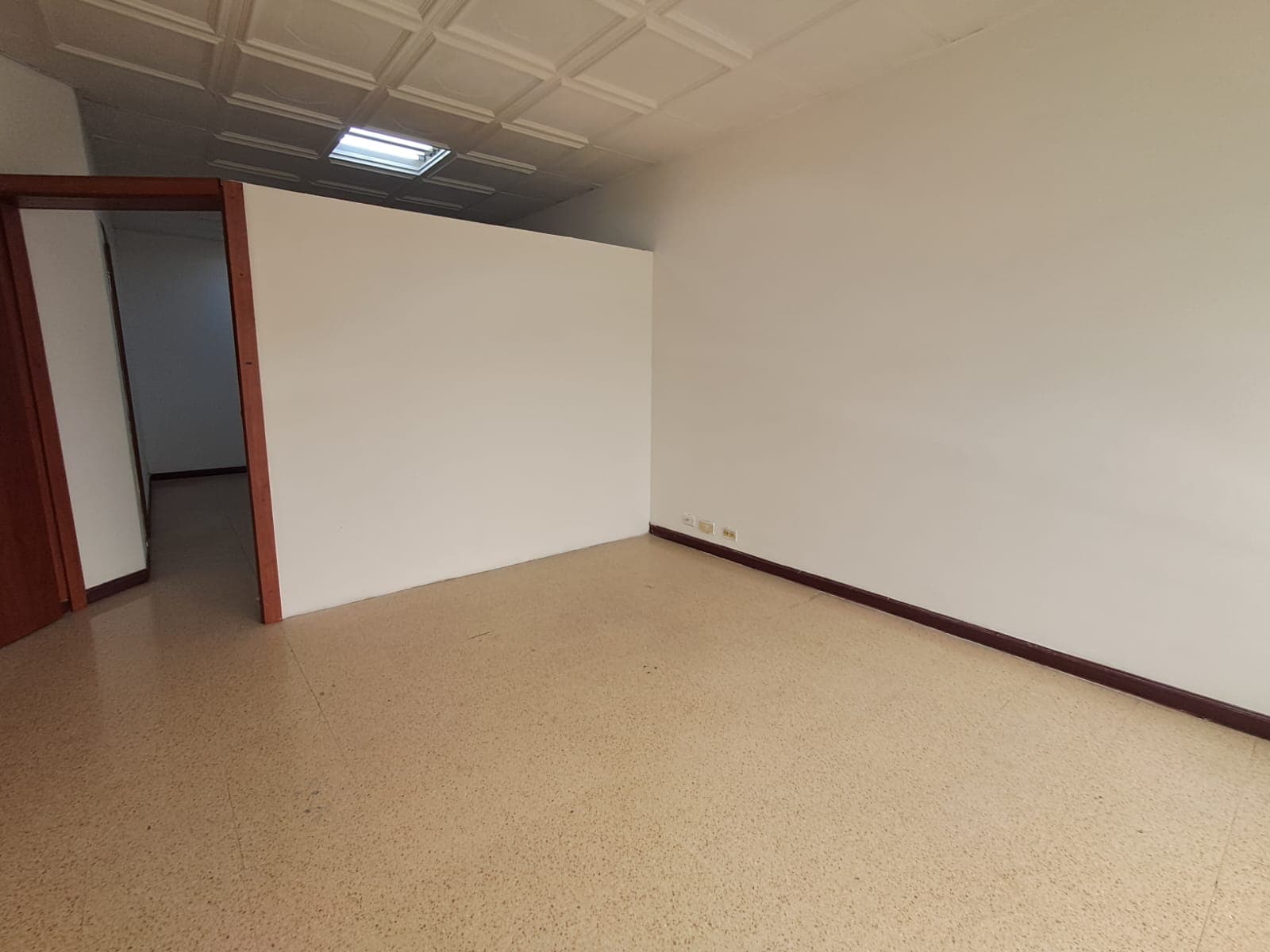 Oficina en arriendo en Centro, Pereira — foto 3 de 8
