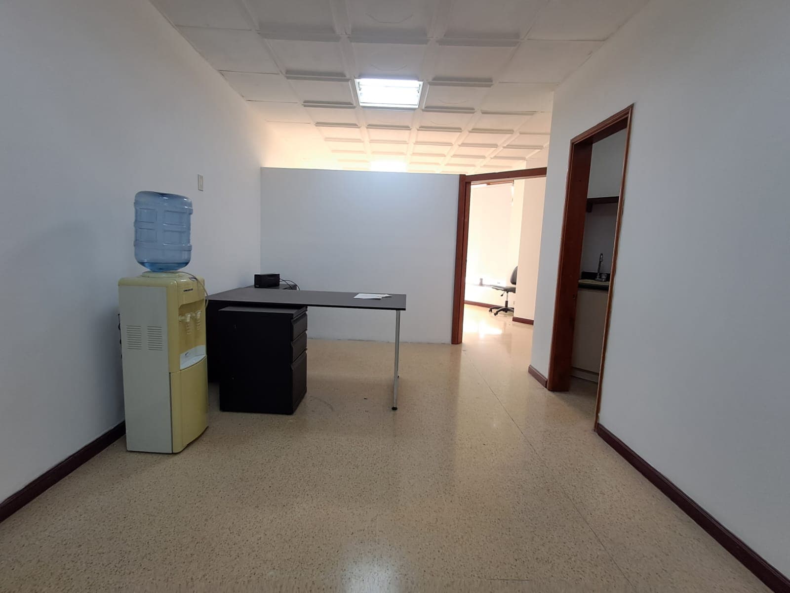 Oficina en arriendo en Centro, Pereira — foto 4 de 8