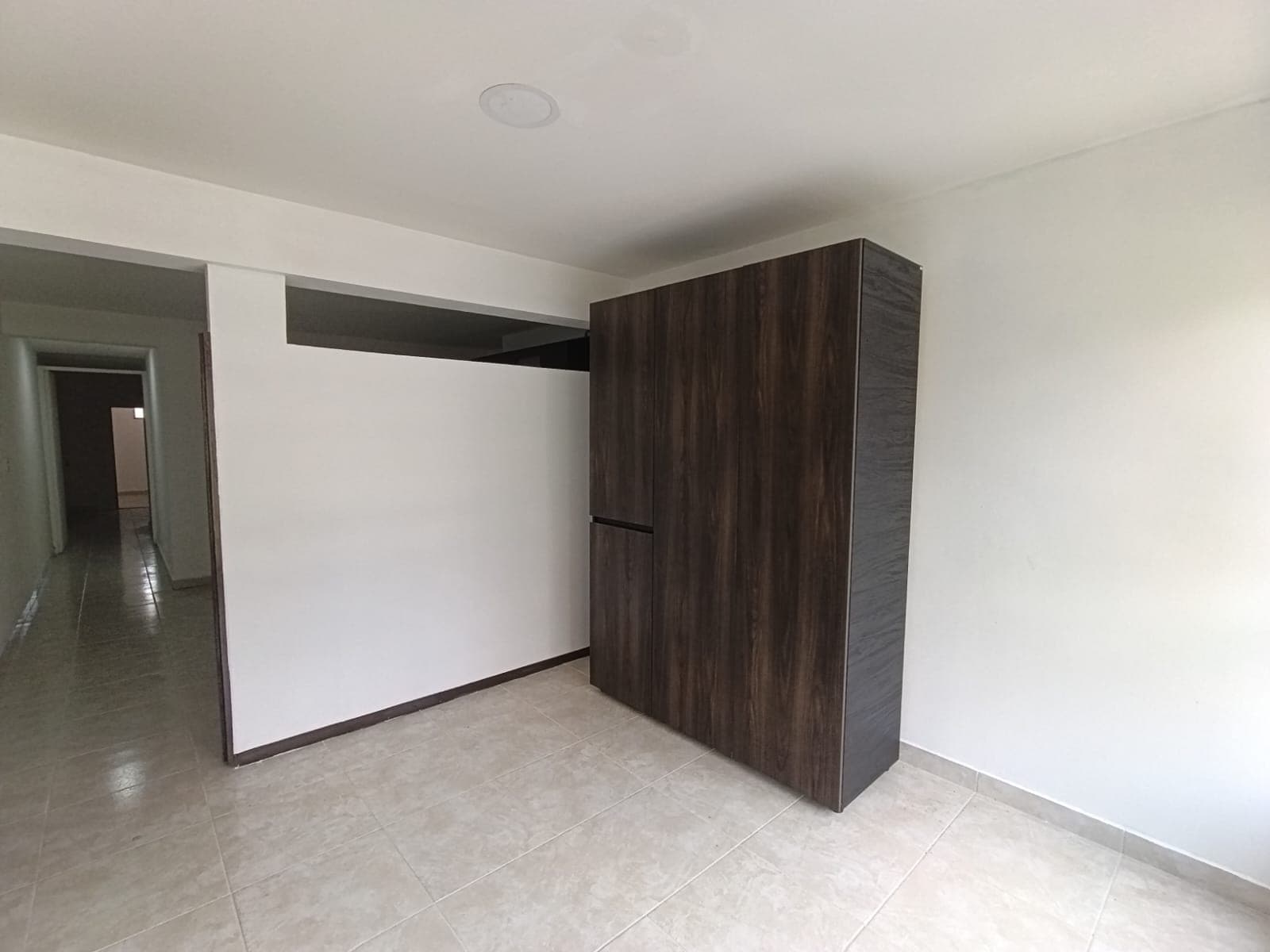 Apartamento en arriendo en Los Alpes, Belen, Medellín — foto 5 de 20