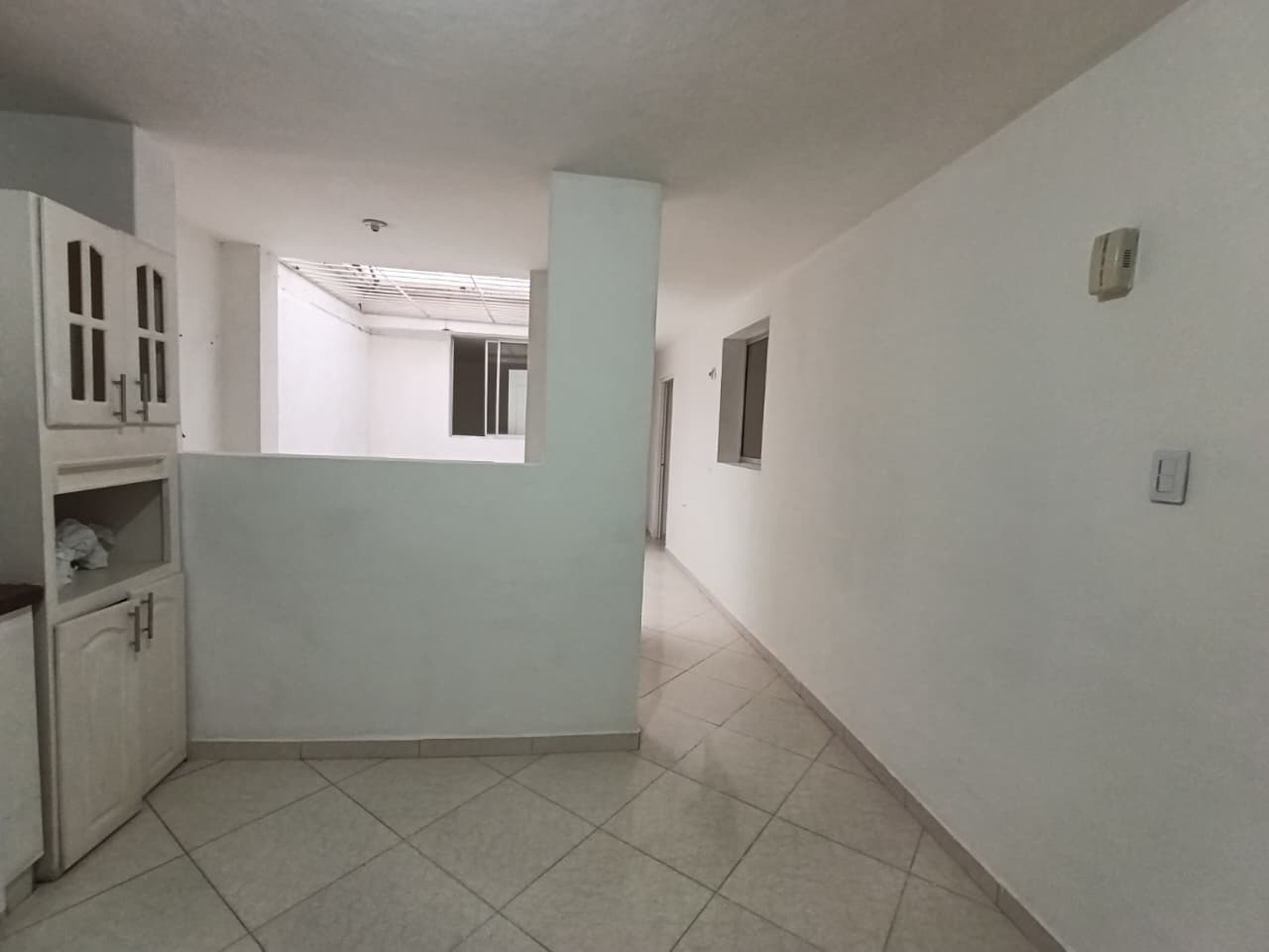 Casa Comercial en arriendo en Rosales, Belen, Medellín — foto 4 de 20