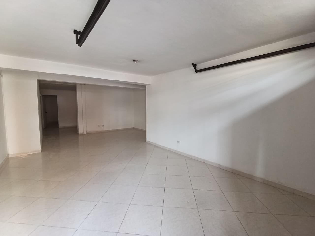 Casa Comercial en arriendo en Rosales, Belen, Medellín — foto 5 de 20