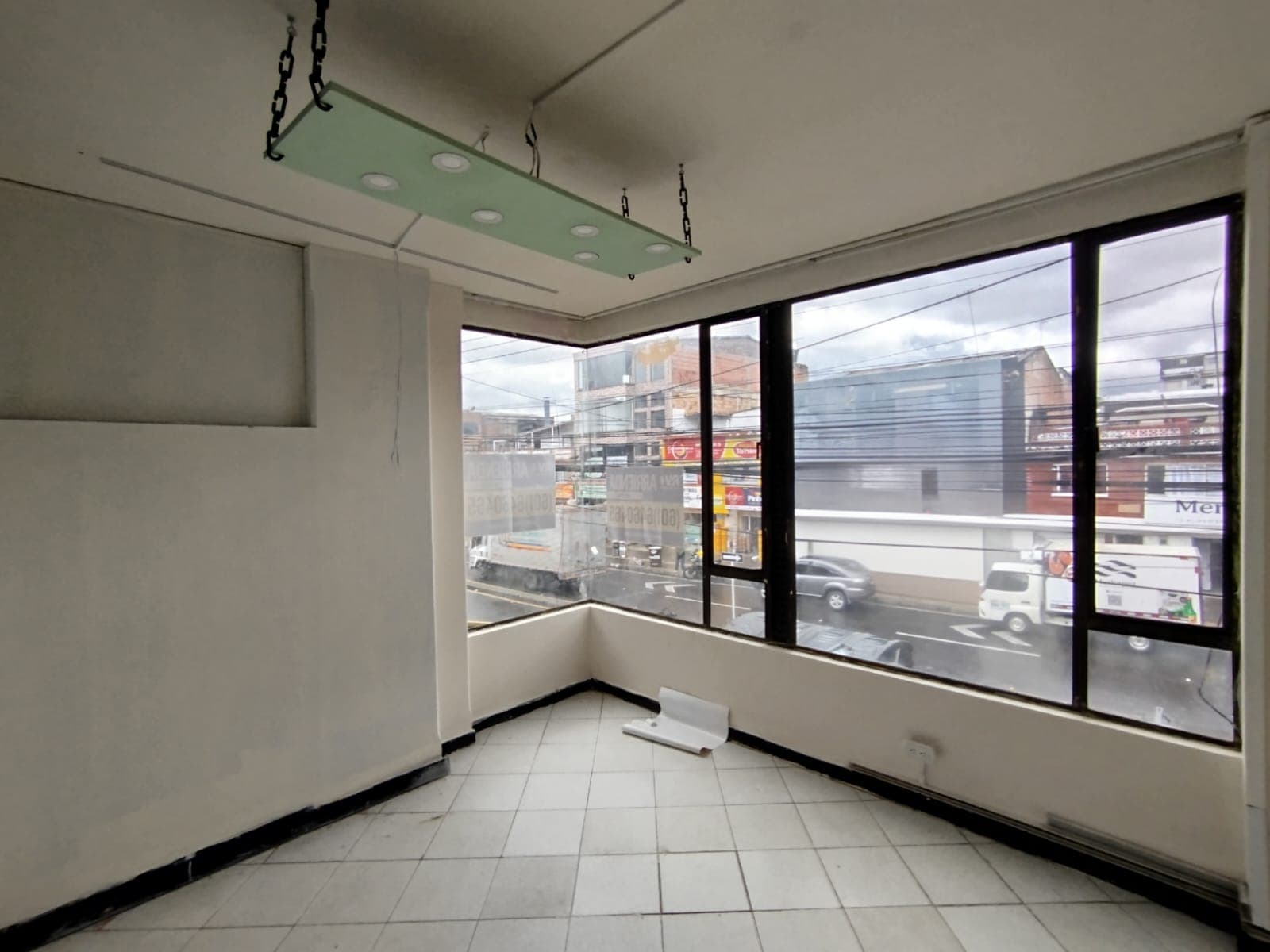 Local en arriendo en Prado Veraniego, Suba, Bogotá, D.c. — foto 4 de 14