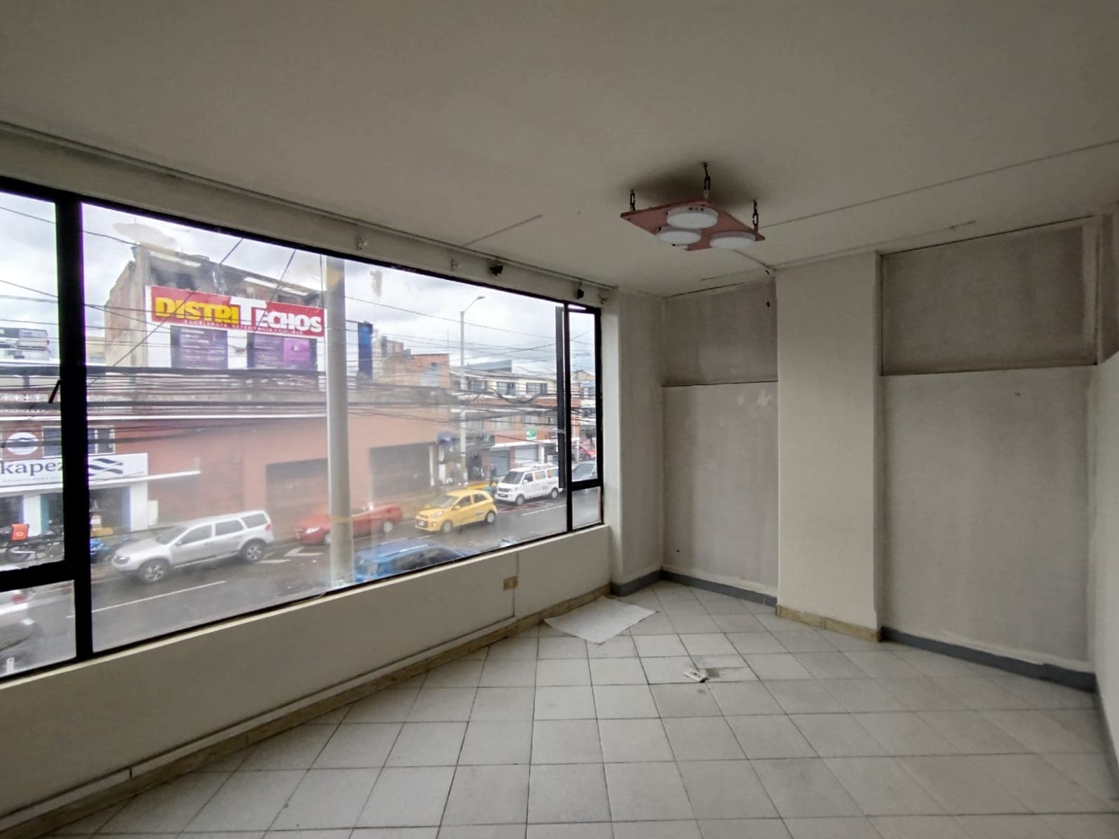 Local en arriendo en Prado Veraniego, Suba, Bogotá, D.c. — foto 5 de 14
