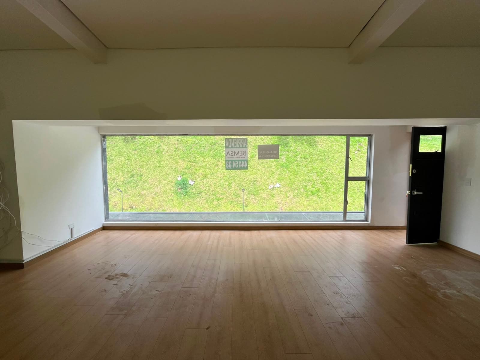 Oficina en arriendo en Retiro — foto 5 de 8