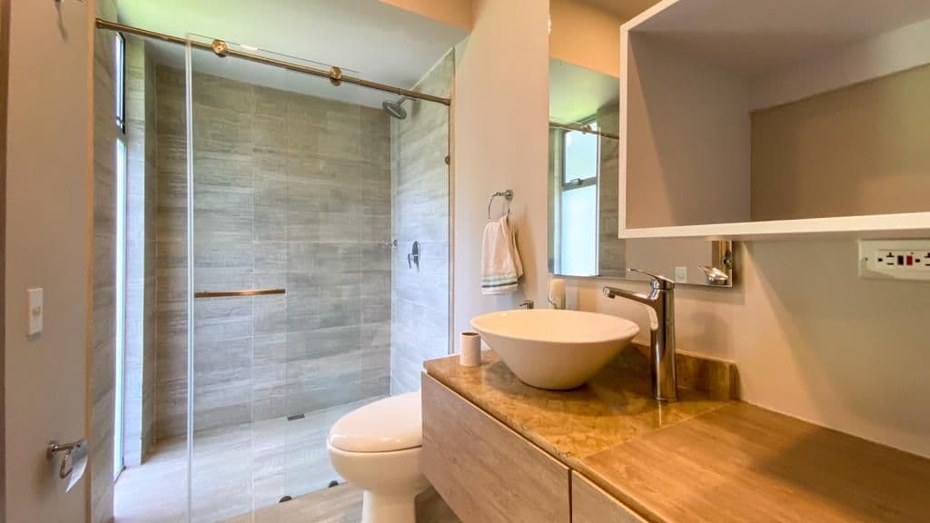 Finca en arriendo en Retiro — foto 3 de 12
