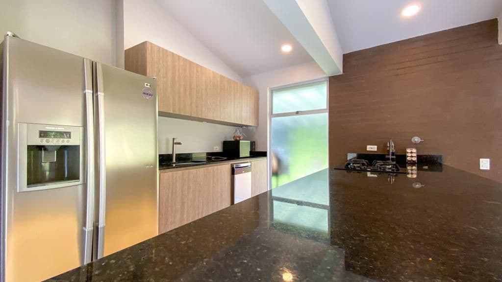 Finca en arriendo en Retiro — foto 4 de 12