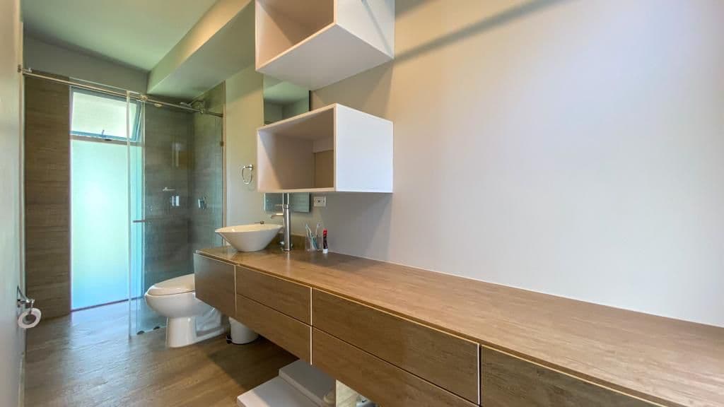 Finca en arriendo en Retiro — foto 5 de 12