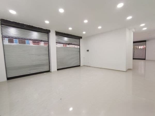 Local en arriendo en Villa Paula, Itagui — foto 1 de 12