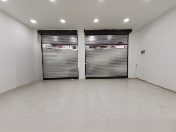 Local en arriendo en Villa Paula, Itagui — foto 2 de 12