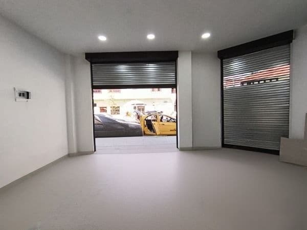 Local en arriendo en Villa Paula, Itagui — foto 3 de 12
